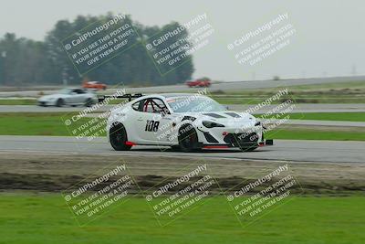 media/Dec-13-2025-OnGrid (Sat) [[98be3c0626]]/Group 3 Pink/Sunset S4/